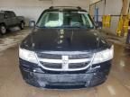 2009 Dodge Journey SXT