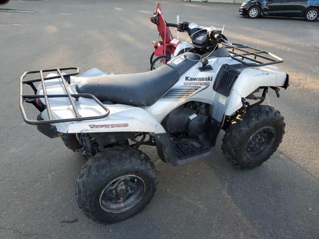 2003 Kawasaki ATV