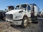 2020 Freightliner M2 106 Medium Duty