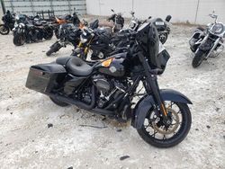 2021 Harley-Davidson Flhxs for sale in Homestead, FL