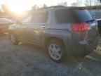 2011 GMC Terrain SLT