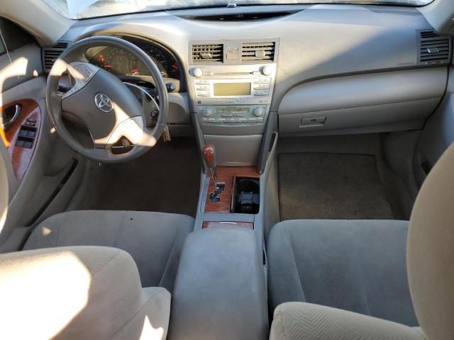 2008 Toyota Camry CE