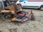 2001 Toro Lawnmower