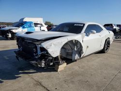 2020 Dodge Challenger GT for sale in Grand Prairie, TX