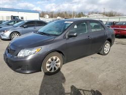 2009 Toyota Corolla Base for sale in Pennsburg, PA