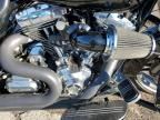 2016 Harley-Davidson Fltrxs Road Glide Special