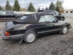 1992 Saab 900 S