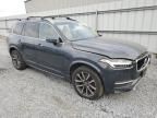 2016 Volvo XC90 T6