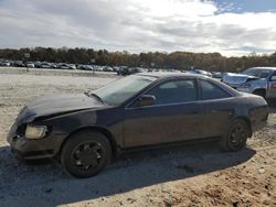 1999 Honda Accord EX for sale in Ellenwood, GA