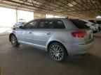 2008 Audi A3 2.0 Premium