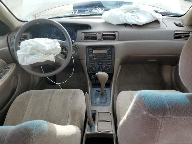 2000 Toyota Camry CE