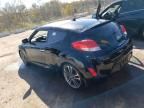 2014 Hyundai Veloster