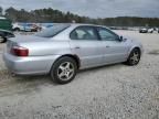 2003 Acura 3.2TL