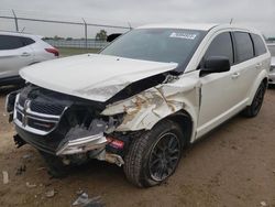 2013 Dodge Journey SE for sale in Houston, TX