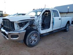 2022 Dodge RAM 2500 Tradesman en venta en Andrews, TX