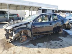 2007 Toyota Camry LE en venta en Fresno, CA