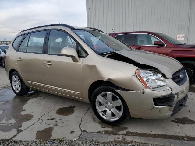 2008 KIA Rondo LX