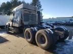 2003 Freightliner Conventional Columbia