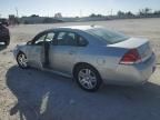 2009 Chevrolet Impala 2LT