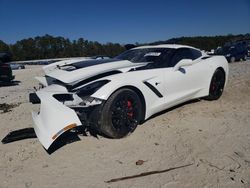 2019 Chevrolet Corvette Stingray 1LT for sale in Ellenwood, GA