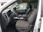 2012 Dodge RAM 1500 SLT