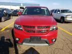 2016 Dodge Journey R/T