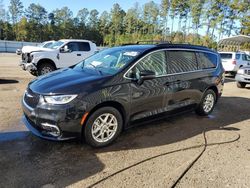 2022 Chrysler Pacifica Touring L for sale in Harleyville, SC