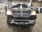 2008 Lincoln Mark LT