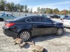 2012 Buick Regal