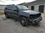 2004 Chevrolet Trailblazer EXT LS