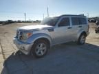 2011 Dodge Nitro SXT