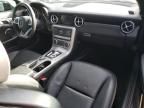 2017 Mercedes-Benz SLC 300