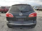 2013 Buick Enclave