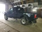 2009 Ford F250 Super Duty