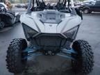 2021 Polaris RZR PRO XP 4 Ultimate