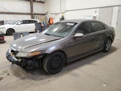 2008 Acura TL for sale in Nisku, AB