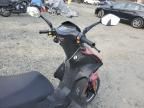 2023 Jiaj Moped