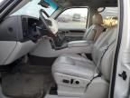 2003 Cadillac Escalade Luxury