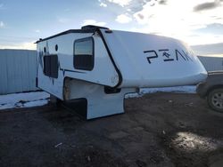 2021 Other Trailer for sale in Brighton, CO