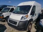 2020 Dodge RAM Promaster 1500 1500 High