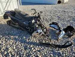 Vehiculos salvage en venta de Copart Appleton, WI: 2020 Skidoo 2020 Skidoo Renegade