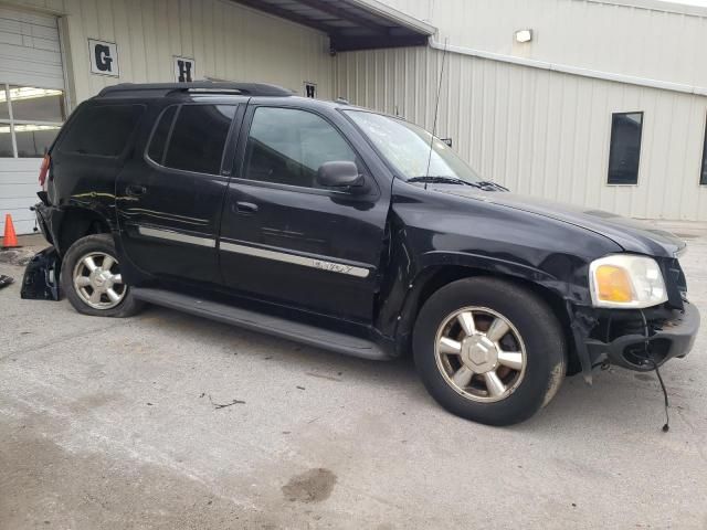 2004 GMC Envoy XL