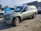 2004 Chevrolet Trailblazer LS