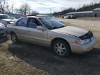 1995 Honda Accord EX