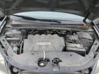 2008 Honda Odyssey EX