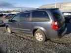 2009 Dodge Grand Caravan SE