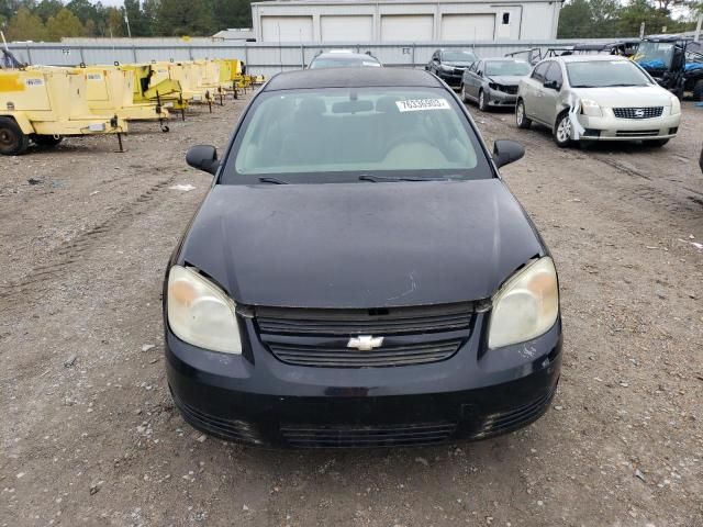 2006 Chevrolet Cobalt LS