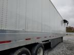 2022 Utility Semi Trailer