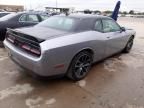 2017 Dodge Challenger R/T 392