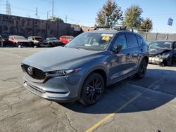 2021 Mazda CX-5 Touring for sale in Wilmington, CA